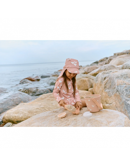 Gilma Sweethearts Beach Set 2