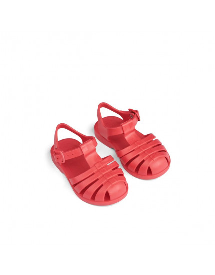 Bre Sandals Watermelon