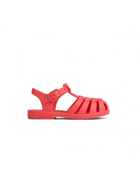 Bre Sandals Watermelon 5