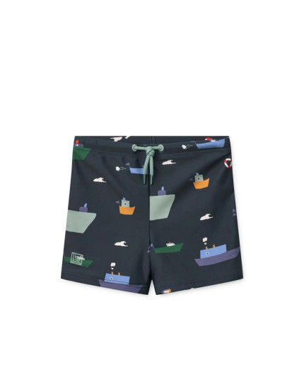 Плавки Otto Sailing 86