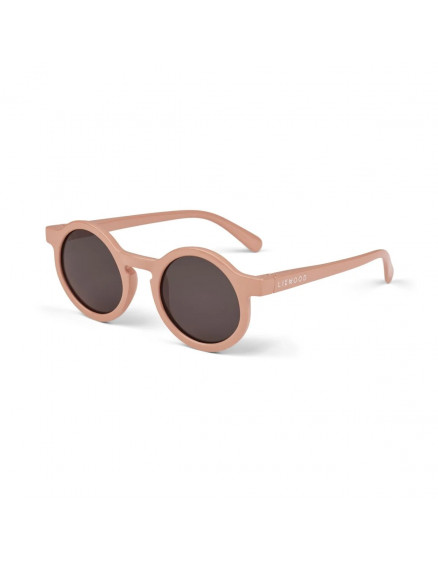 Darla Sunglasses Tuscany Rose 1-3 Y 3