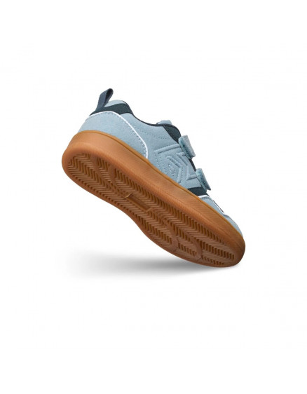 Claudina Sneakers Beach Blue 6