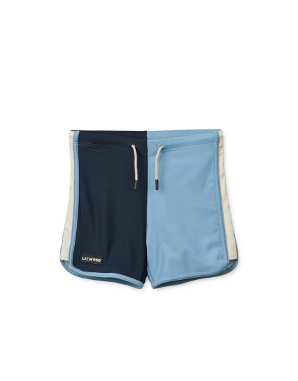 Плавки Finny Blue 104