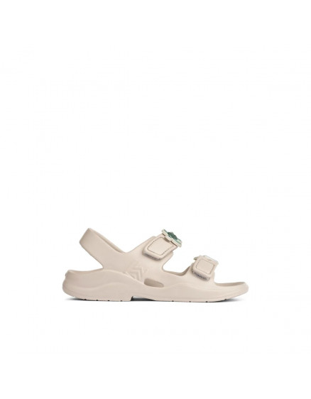 Lilo Sandals with Charms Sandy 5