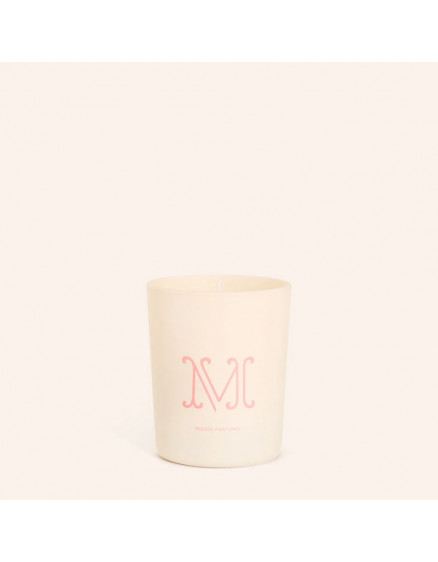 Scented candle 140g 2