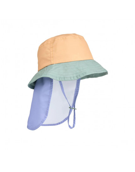 Damona Sun Hat Peppermint