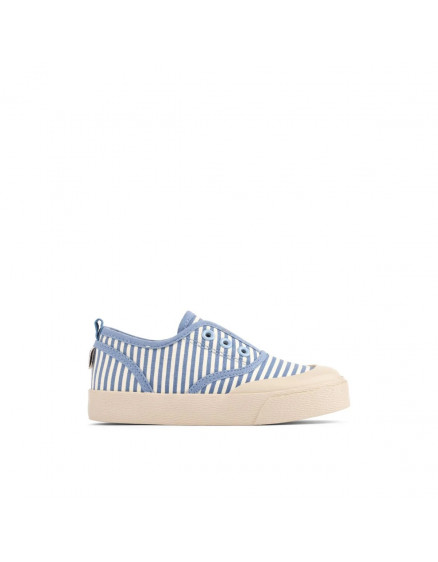 Danilo Sneakers Riverside 5