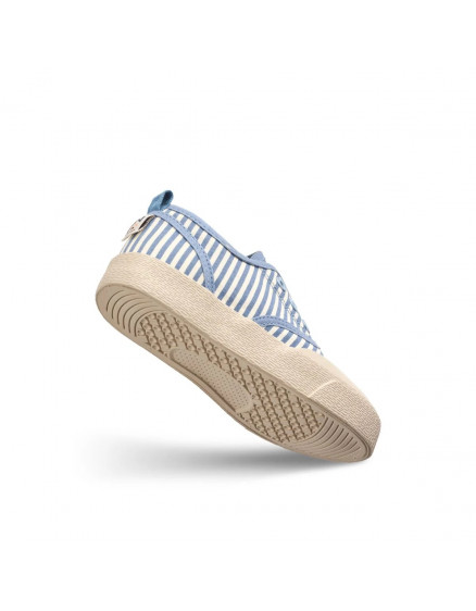Danilo Sneakers Riverside 6