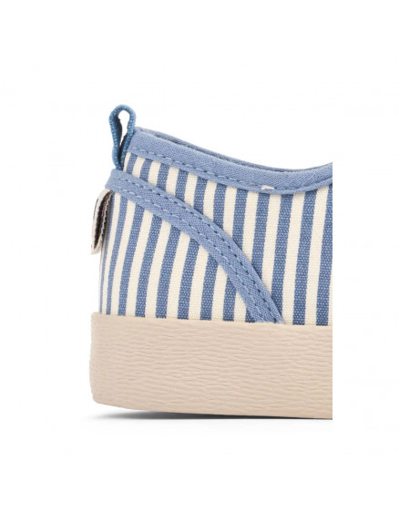Danilo Sneakers Riverside 3