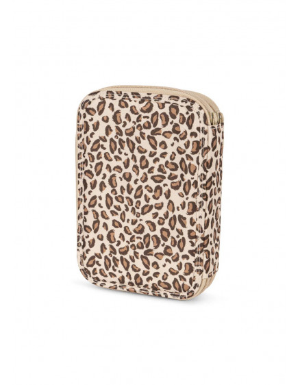 Clover Pencil Case Leo 2