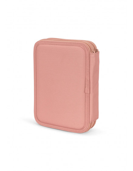 Clover Pencil Case Rosette 5