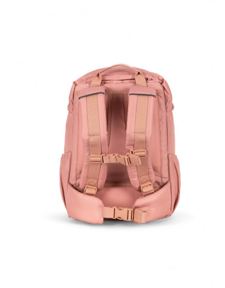 Clover Schoolbag Rosette 6