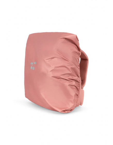 Clover Schoolbag Rosette 5