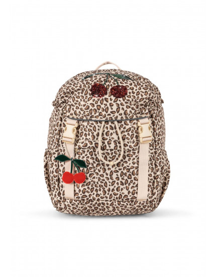 Clover Schoolbag Leo One Size