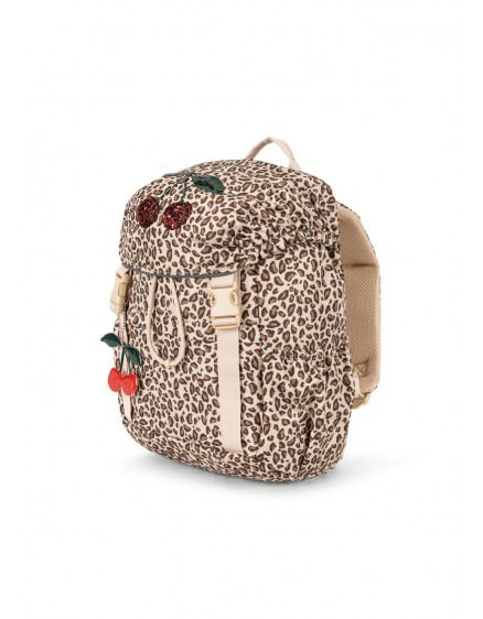 Clover Schoolbag Leo 6