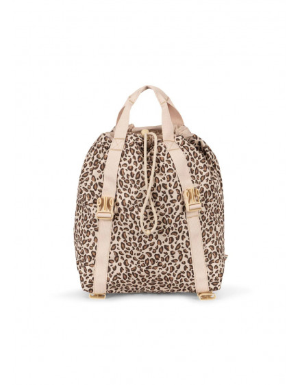 Clover Schoolbag Leo 5