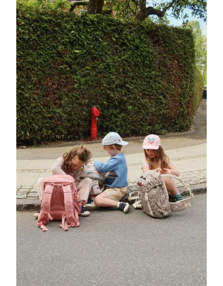 Clover Schoolbag Leo 2