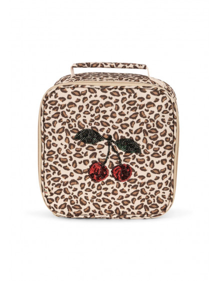 Clover Thermo Lunch Bag Leo 3