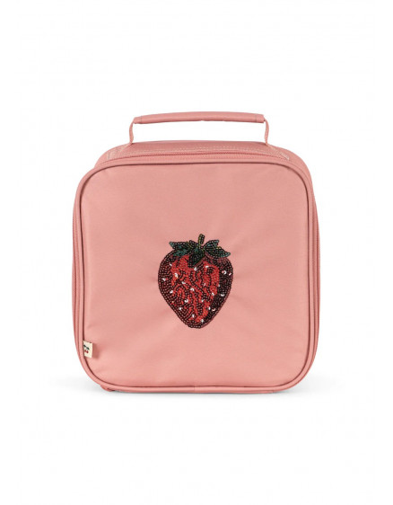 Clover Thermo Lunch Bag Rosette 3