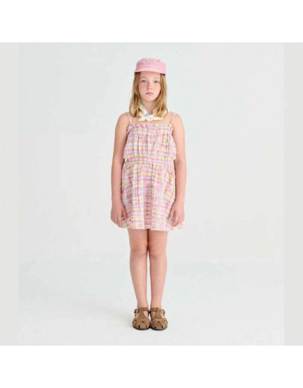 Сукня Nomadic Pink 10-11Р