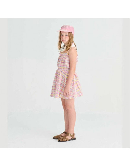 Сукня Nomadic Pink 2