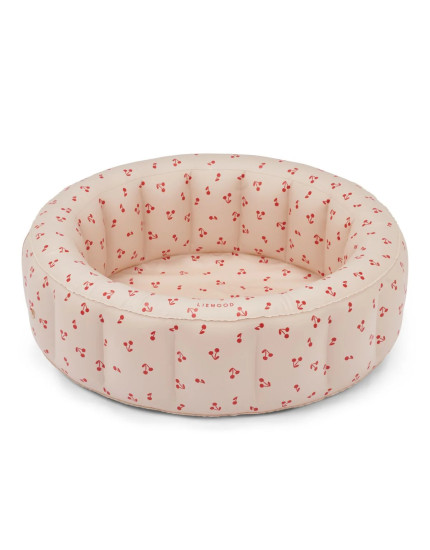 Басейн Kornelia Small Cherries Один розмір