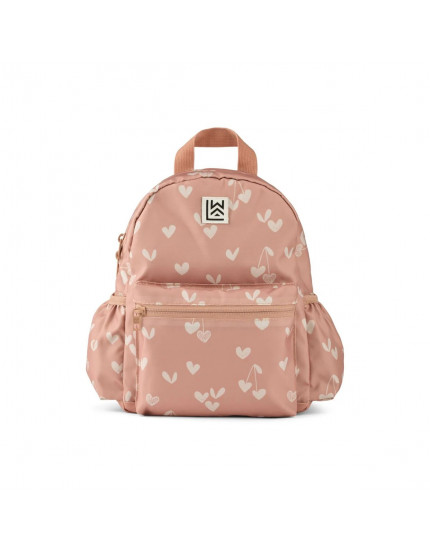 Andreas Backpack Sweethearts