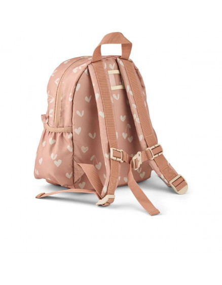Andreas Backpack Sweethearts 3