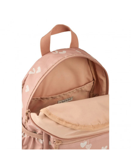 Andreas Backpack Sweethearts 2
