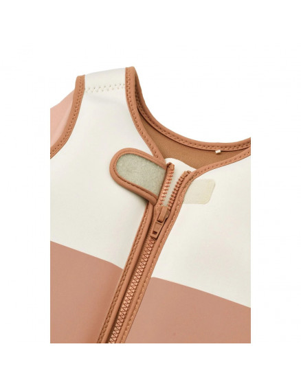 Жилет Dove Tuscany Rose 5