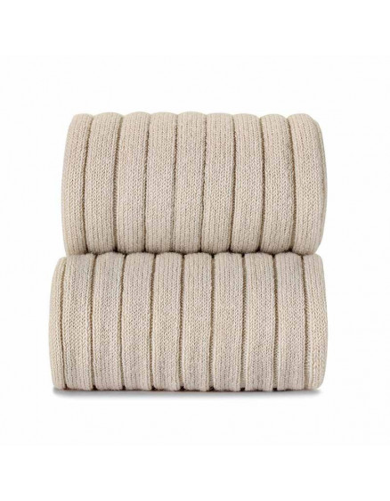 Колготи Rib Linen 304 2