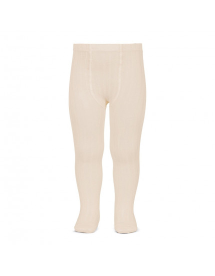 Колготи Rib Linen 304 2