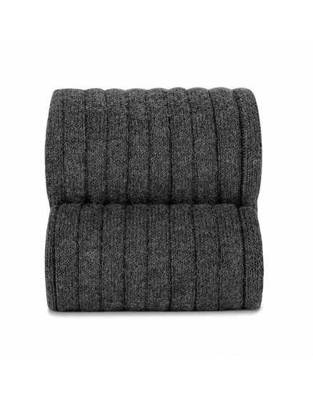 Колготи Rib Anthracite 290 2