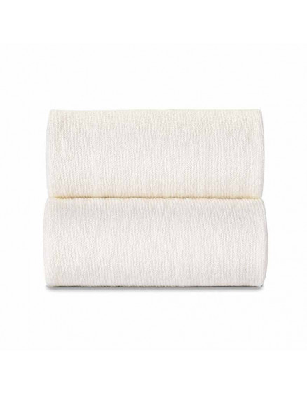 Колготи Plain Beige 303 2