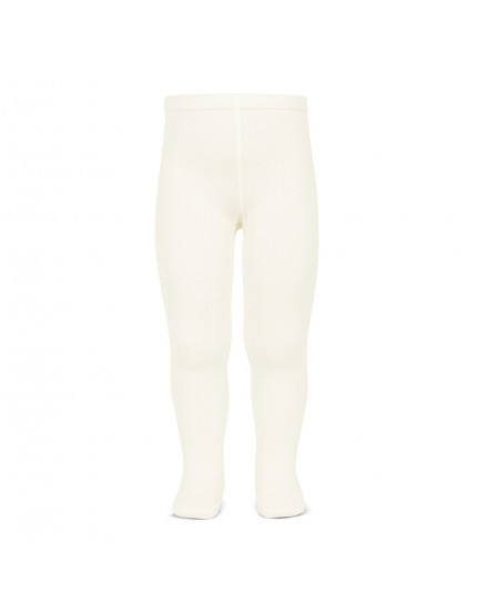 Колготи Plain Beige 303 Розмір 6 27/31 107-118 см