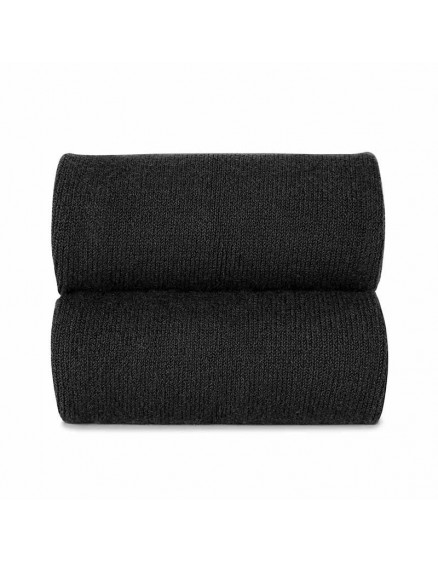 Колготи Plain Black 900 2