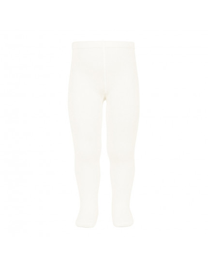 Колготи Plain Cream 202 6