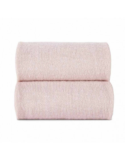 Колготи Plain Nude 674 2