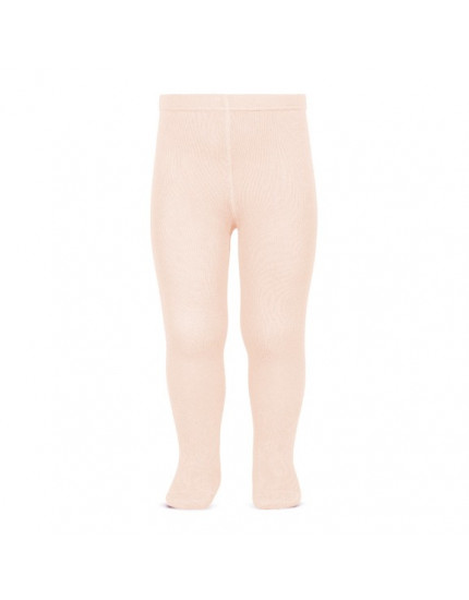Колготи Plain Nude 674 4