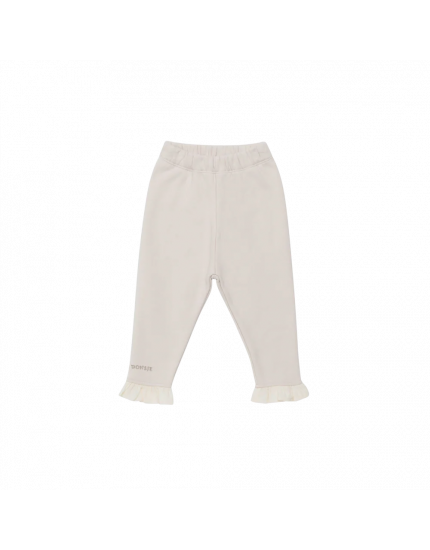 Штани Suzein Soft Powder 12-18M