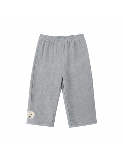 Штани Yuno Golden Retriever  24-30M