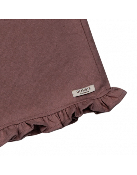 Штани Aiklien Mulberry Haze 3