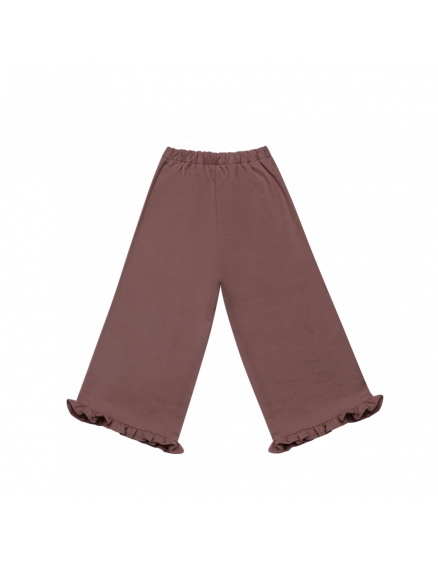 Штани Aiklien Mulberry Haze 4