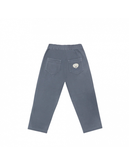 Штани Santy Retriever Dark Spruce 2-3Р