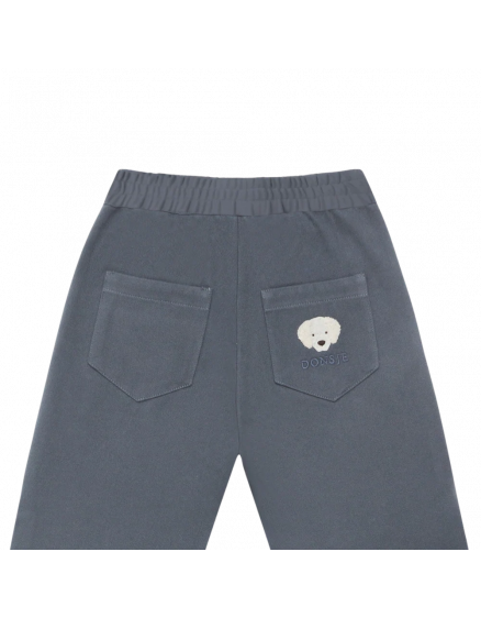 Штани Santy Retriever Dark Spruce 4