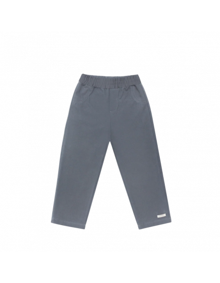 Штани Santy Retriever Dark Spruce 5