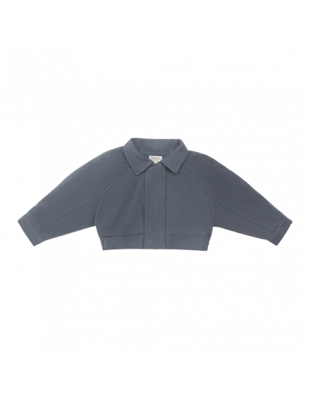 Куртка Weslie Retriever Dark Spruce 6