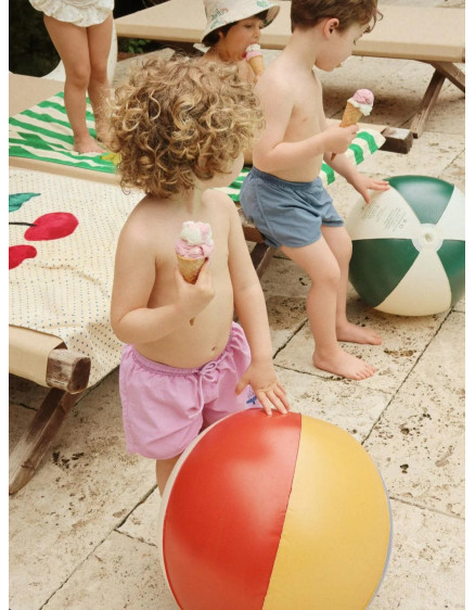 Beach Ball Multi 3
