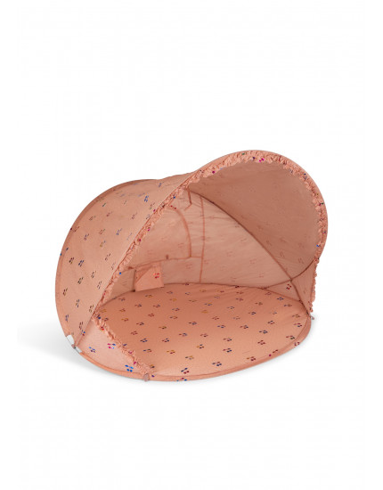 Beach Tent Pop Up UV 50+ Lace Ma Grande Fairy Cherry