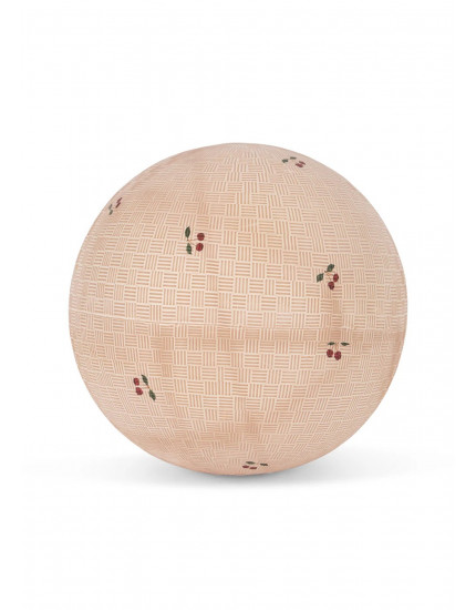 Kids Ball Cherry Blush One Size